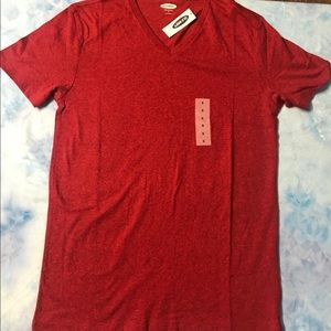 Old navy men’s small shirt